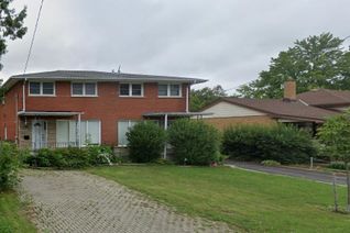 House for Sale, 287 Wedgewood Dr, London, ON