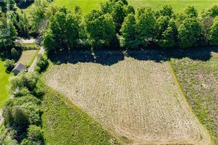 Commercial Land for Sale, 7750 Maltby Road E, Puslinch, ON