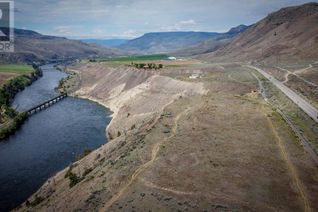 Commercial Land for Sale, Lot 82 Trans Canada Highway, Kamloops, BC