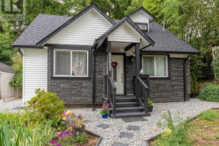 Detached House for Sale, 20623 114 Avenue, Maple Ridge, BC