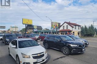 Office for Sale, 5830 Stanley Avenue, Niagara Falls, ON