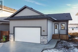 Bungalow for Sale, 17 Toal Close, Red Deer, AB