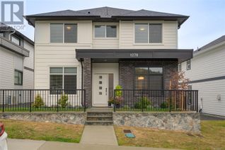 Property for Sale, 1278 Centauri Dr, Langford, BC