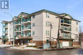 Property for Sale, 201 205 Mcintyre Street N, Regina, SK