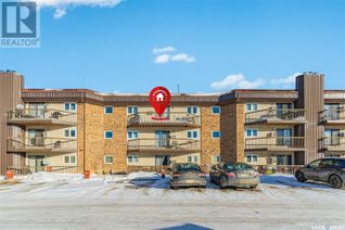 Condo Apartment for Sale, 316 730b Heritage Lane, Saskatoon, SK
