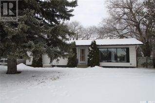 House for Sale, 6 Hardy Crescent, Saskatoon, SK