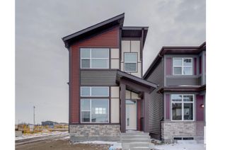House for Sale, 20403 25 Av Nw, Edmonton, AB