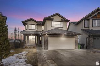 Detached House for Sale, 6332 4 Av Sw, Edmonton, AB