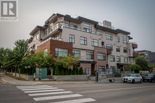 Condo for Sale, 460 5th Ave #102, Kamloops, BC