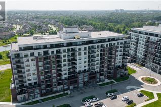 Condo Apartment for Sale, 480 Callaway Road Unit# 916, London, ON