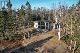 Property for Sale, 2093 Route 505, Richibucto Village, NB