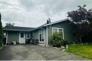 Ranch-Style House for Sale, 5255 199a Street, Langley, BC