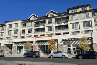 Commercial/Retail Property for Lease, 20487 65 Avenue #A145, Langley, BC
