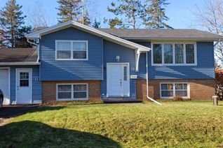 House for Sale, 13 Evergreen Drive, Salmon River, NS