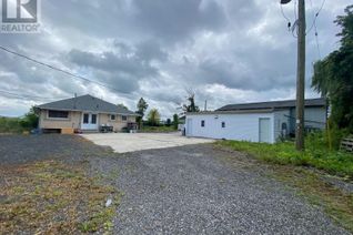 Commercial Farm for Sale, 671 Canal Road, Bradford West Gwillimbury, ON