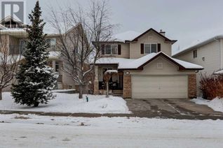 House for Sale, 73 Cresthaven Way Sw, Calgary, AB