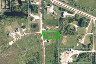 Commercial Land for Sale, Block 2 Lot 3 Country, Rural Lesser Slave River No. 124, M.D. of, AB