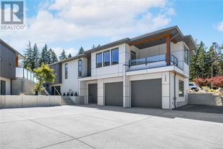 Property for Sale, 122 Bray Rd, Nanaimo, BC