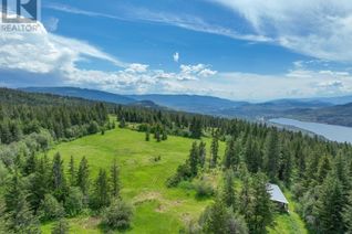 Commercial Land for Sale, 8199 Mclennan Road, Vernon, BC