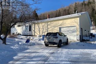 House for Sale, 475 Sunset Drive, Dalhousie, NB
