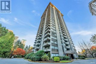 Condo for Sale, 3970 Carrigan Court #2002, Burnaby, BC