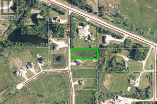 Property for Sale, Block 2 Lot 1 Country Lane, Rural Lesser Slave River No. 124, M.D. of, AB