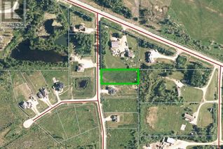 Commercial Land for Sale, Block 2 Lot 1 Country, Rural Lesser Slave River No. 124, M.D. of, AB