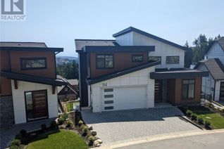 House for Sale, 1141 Spirit Crt, Langford, BC