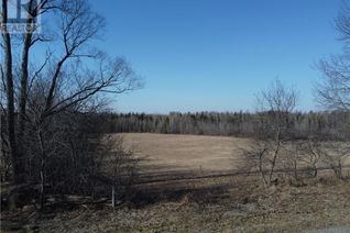 Property for Sale, 5258 Third Line, Acton, ON