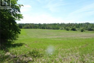 Commercial Land for Sale, 5258 Third Line, Acton, ON