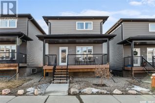 House for Sale, 60 Brigham Road, Moose Jaw, SK