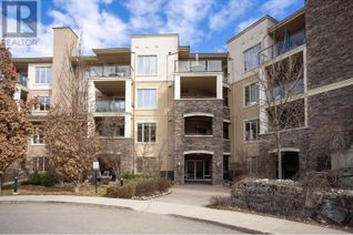 Property for Sale, 1875 Country Club Drive #1203, Kelowna, BC