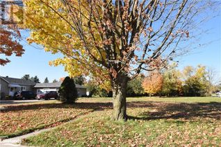 Commercial Land for Sale, Part Lot 31 E Edward St, Creemore, ON