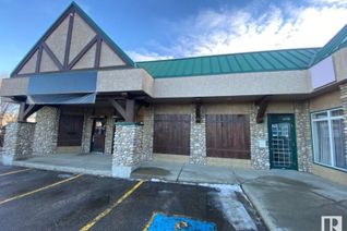 Commercial/Retail Property for Lease, 6916-6918a 77 St Nw, Edmonton, AB