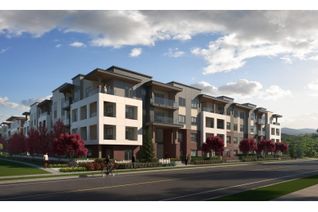 Condo Apartment for Sale, 20276 72b Avenue #102, Langley, BC