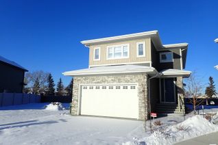 House for Sale, 6189 Carr Rd Nw, Edmonton, AB