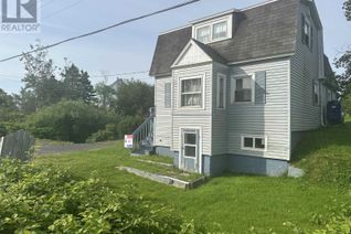 House for Sale, 2028 Hwy 247, L'Ardoise, NS