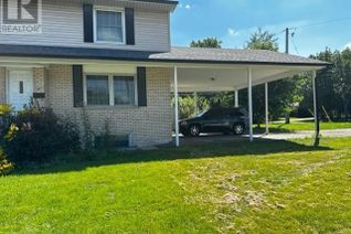 Semi-Detached House for Sale, 394 High Street, London, ON