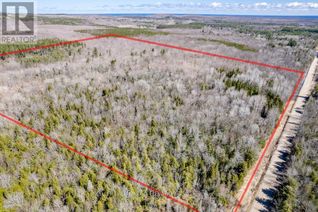 Land for Sale, Lot 10 17 Concession Road E, Tiny, ON