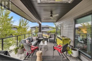 Condo Townhouse for Sale, 2161 Upper Sundance Drive #28, West Kelowna, BC