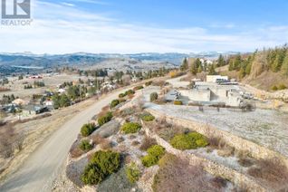 Commercial Land for Sale, 32 Hawthorne Place, Coldstream, BC