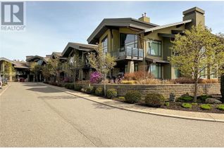 Property for Sale, 600 Sarsons Road #101, Kelowna, BC
