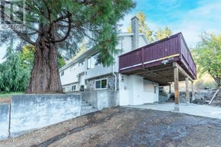 Property for Sale, 7142 Grant Rd W #1A, Sooke, BC