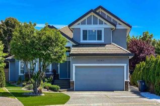 Detached House for Sale, 15293 83b Avenue, Surrey, BC