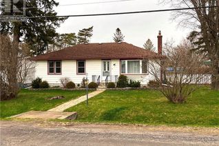 Detached House for Sale, 15 Redden Street, Kingston, ON