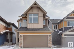 House for Sale, 3613 5a Av Sw, Edmonton, AB