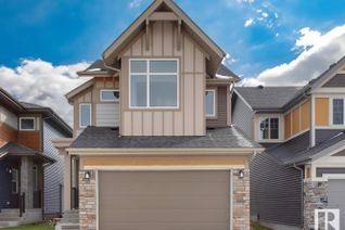 Detached House for Sale, 3613 5a Av Sw, Edmonton, AB