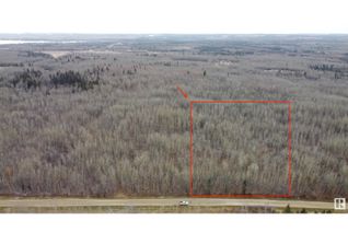 Property for Sale, 2 6005 Twp 534, Rural Parkland County, AB