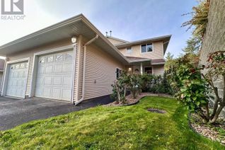 Property for Sale, 1920 Hugh Allan Drive #4, Kamloops, BC