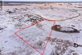 Commercial Land for Sale, 23 Cardinal Drive, Dundurn Rm No. 314, SK